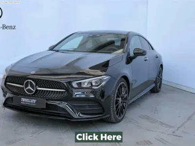 CLA 220